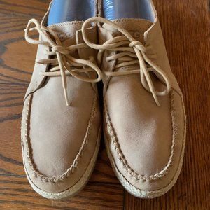 Mens Unique Ugg Shoes